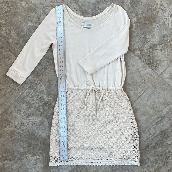Anthropologie Saturday Sunday Dress - Picture 7 of 10